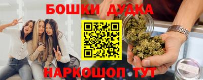 сатива Аргун